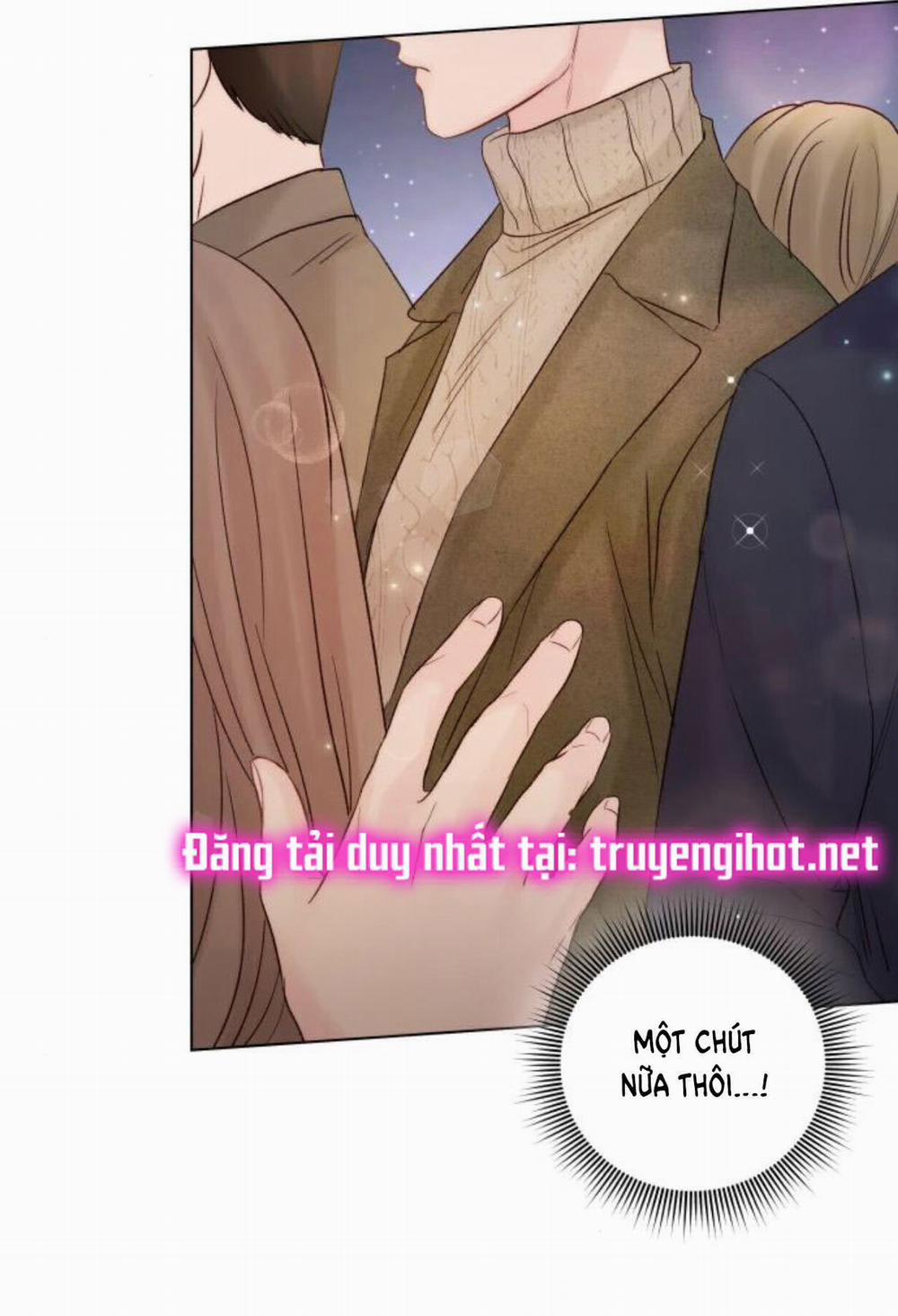 Kết Thúc Nhất Định Sẽ Có Hậu 39 trang 88