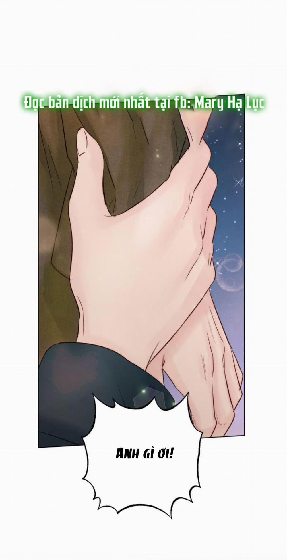 Kết Thúc Nhất Định Sẽ Có Hậu 39 trang 89