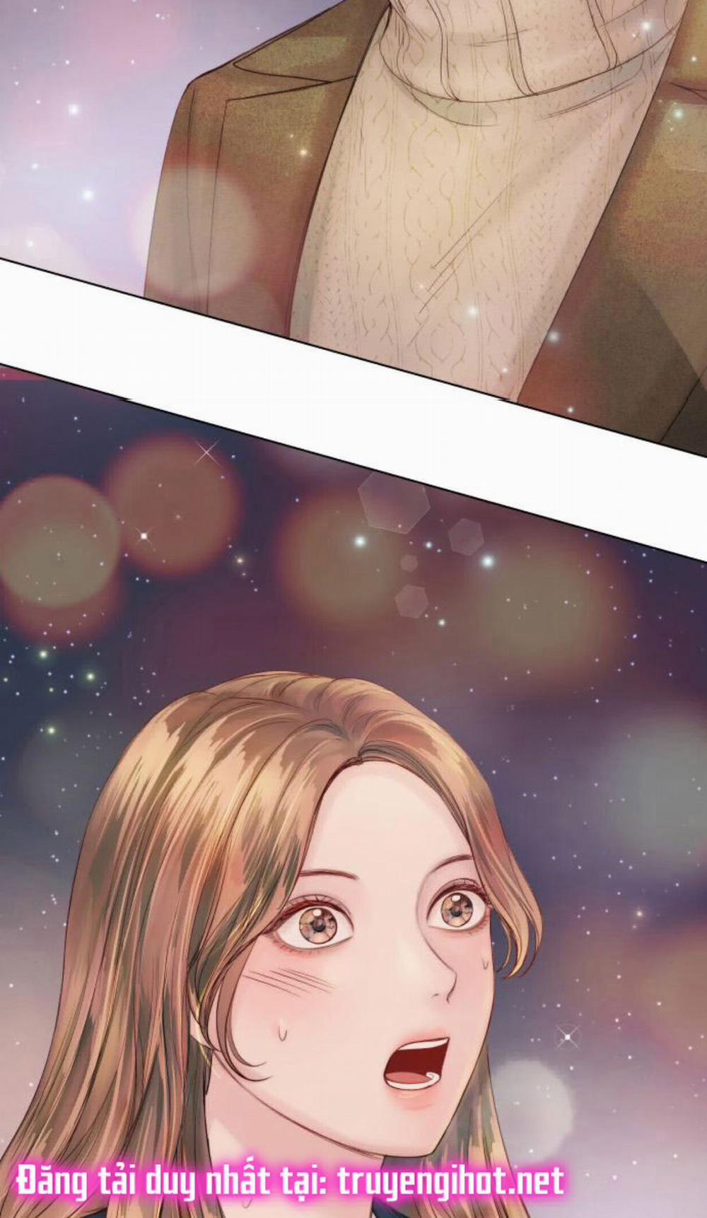 Kết Thúc Nhất Định Sẽ Có Hậu 39 trang 92