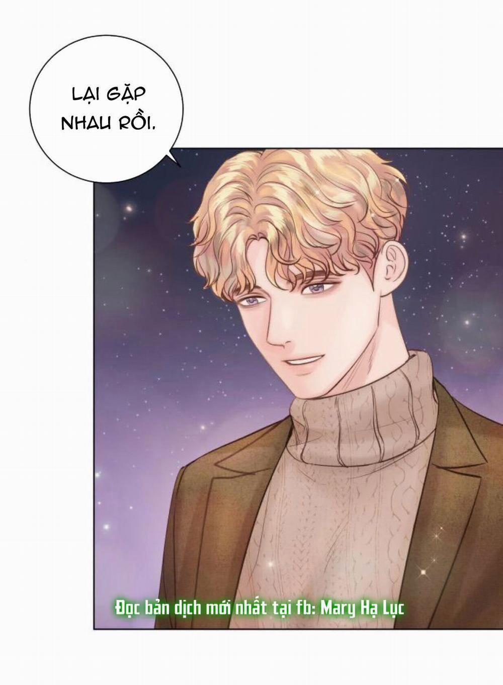 Kết Thúc Nhất Định Sẽ Có Hậu 40 trang 1