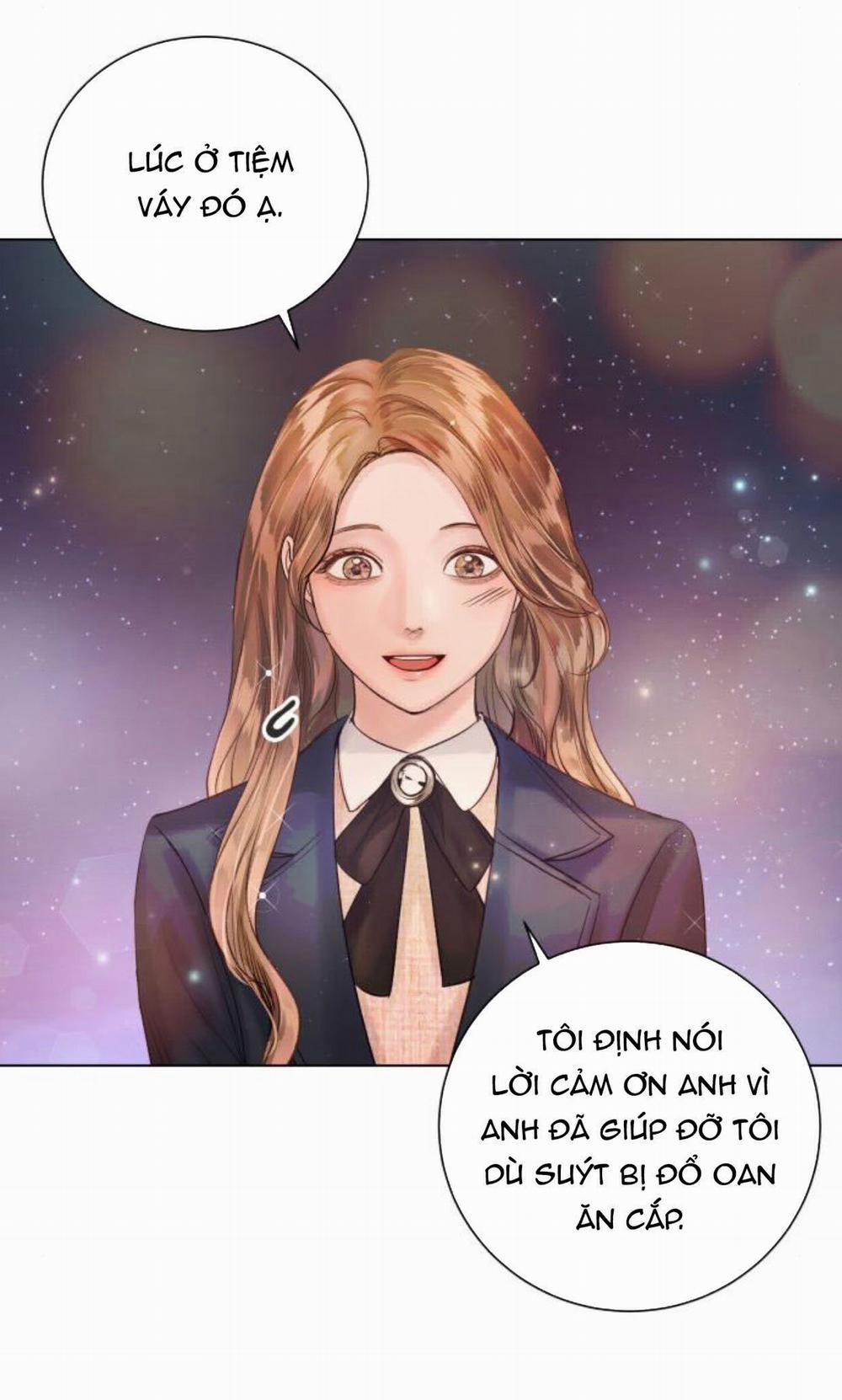 Kết Thúc Nhất Định Sẽ Có Hậu 40 trang 10