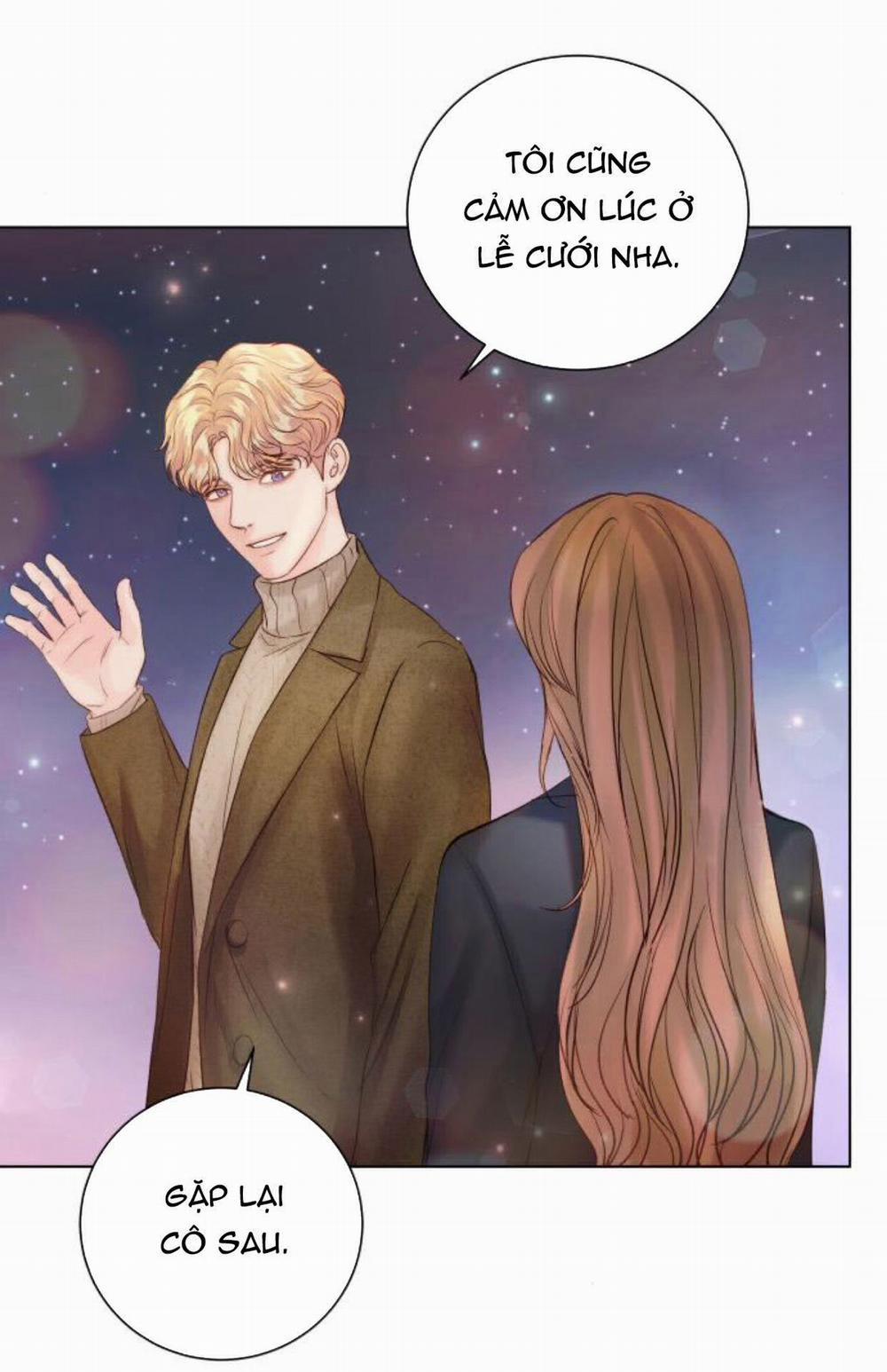 Kết Thúc Nhất Định Sẽ Có Hậu 40 trang 18