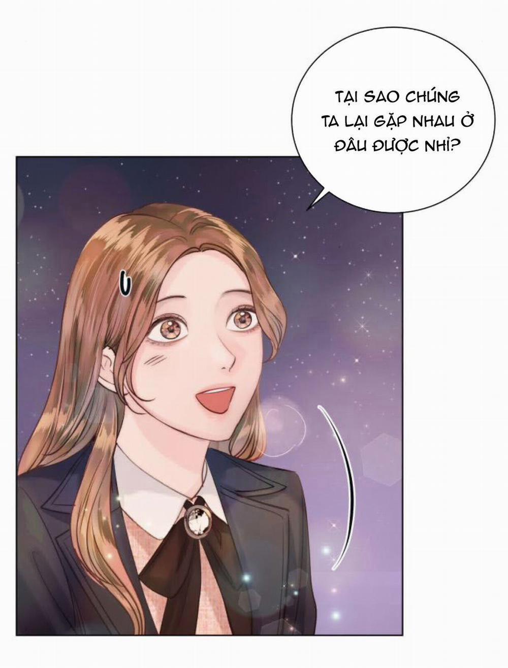 Kết Thúc Nhất Định Sẽ Có Hậu 40 trang 2