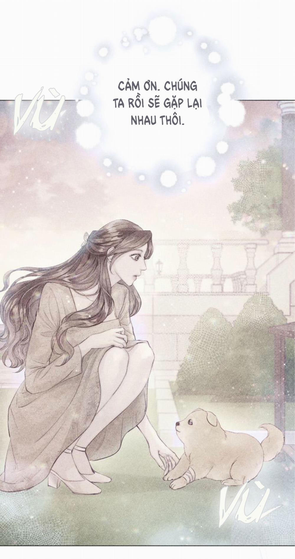 Kết Thúc Nhất Định Sẽ Có Hậu 40 trang 20