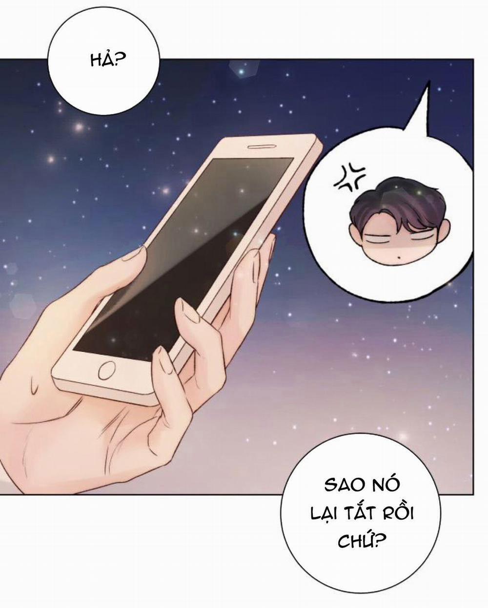 Kết Thúc Nhất Định Sẽ Có Hậu 40 trang 26