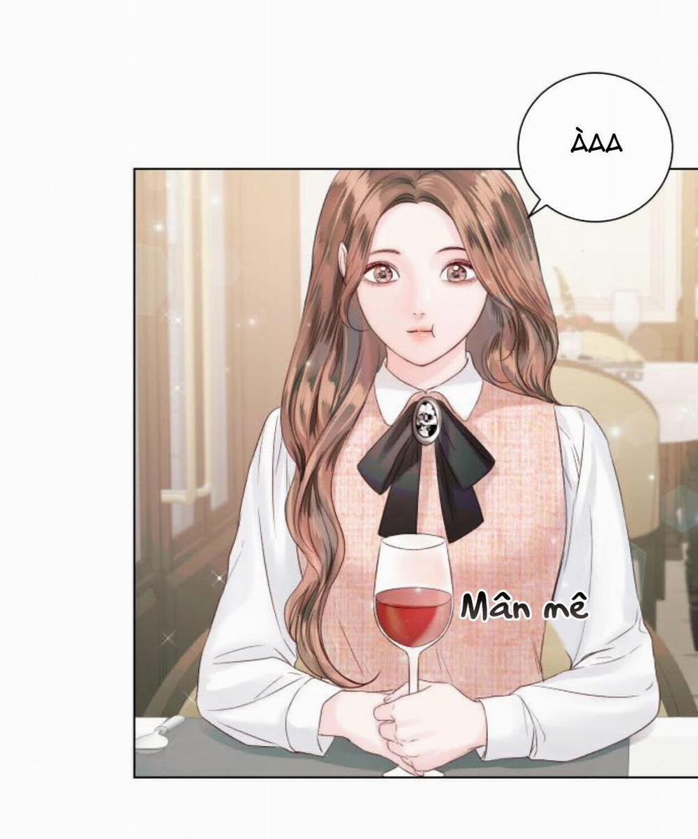 Kết Thúc Nhất Định Sẽ Có Hậu 40 trang 38