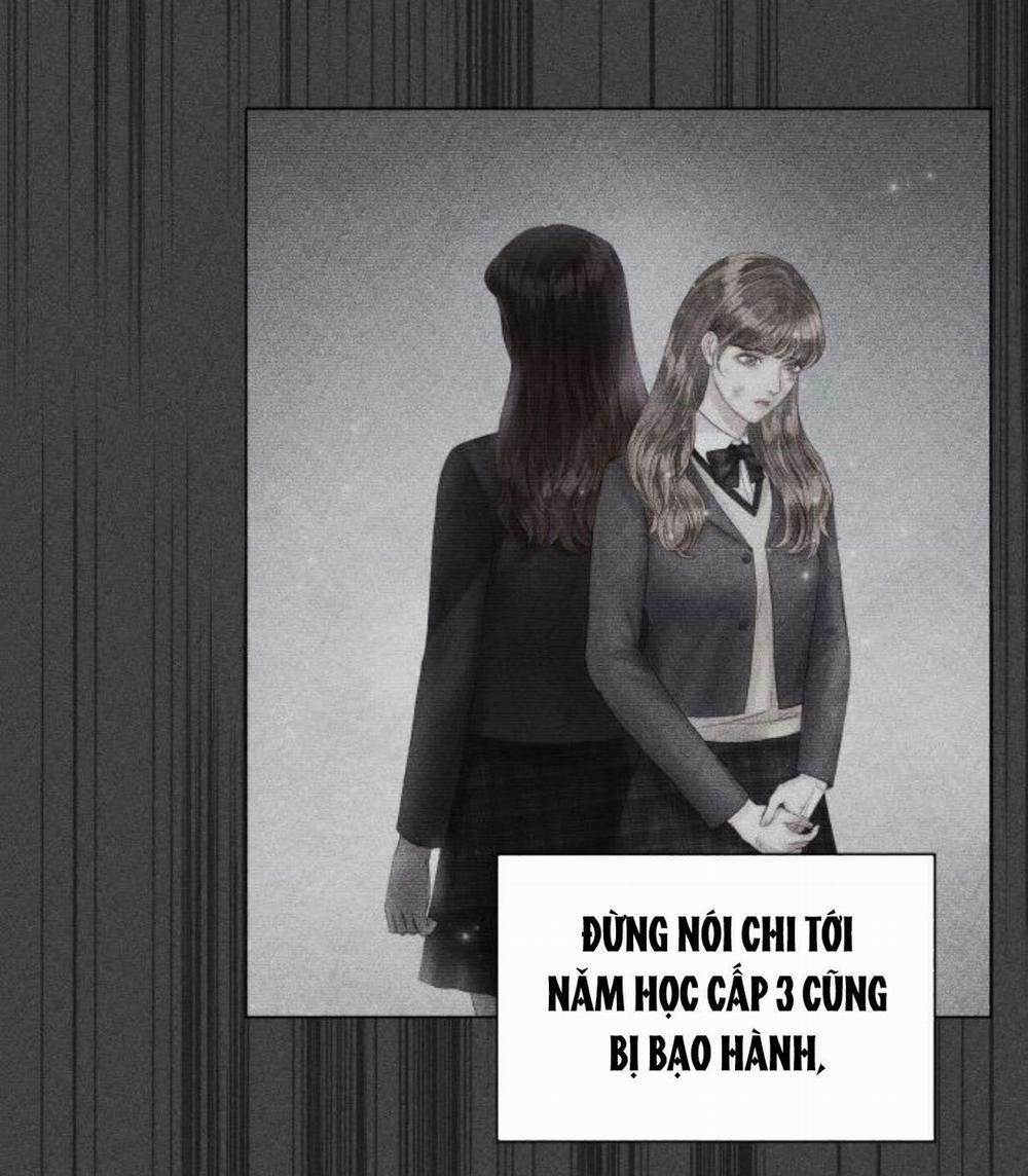 Kết Thúc Nhất Định Sẽ Có Hậu 40 trang 48