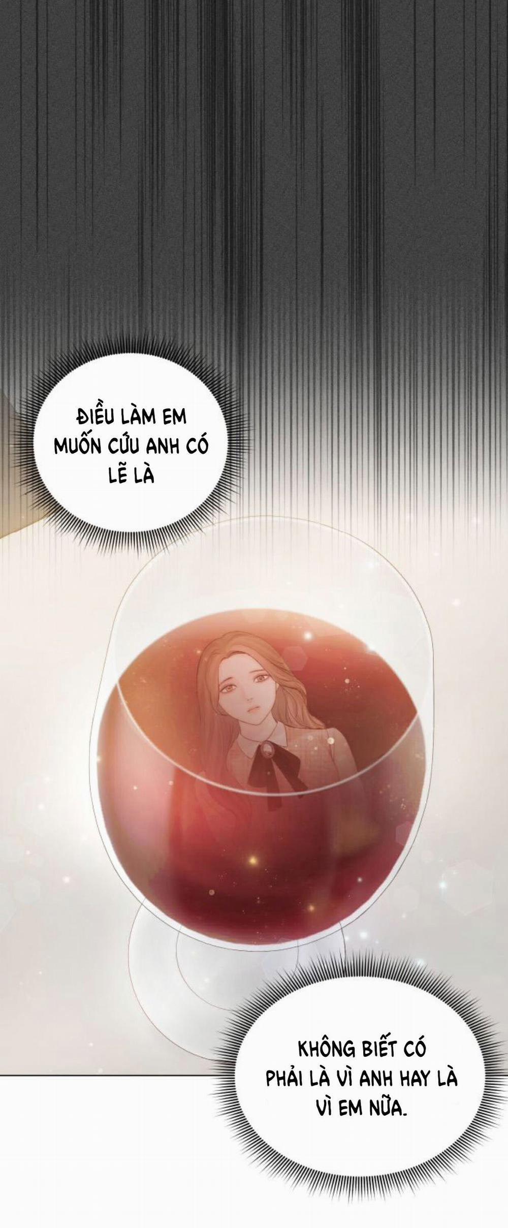 Kết Thúc Nhất Định Sẽ Có Hậu 40 trang 53