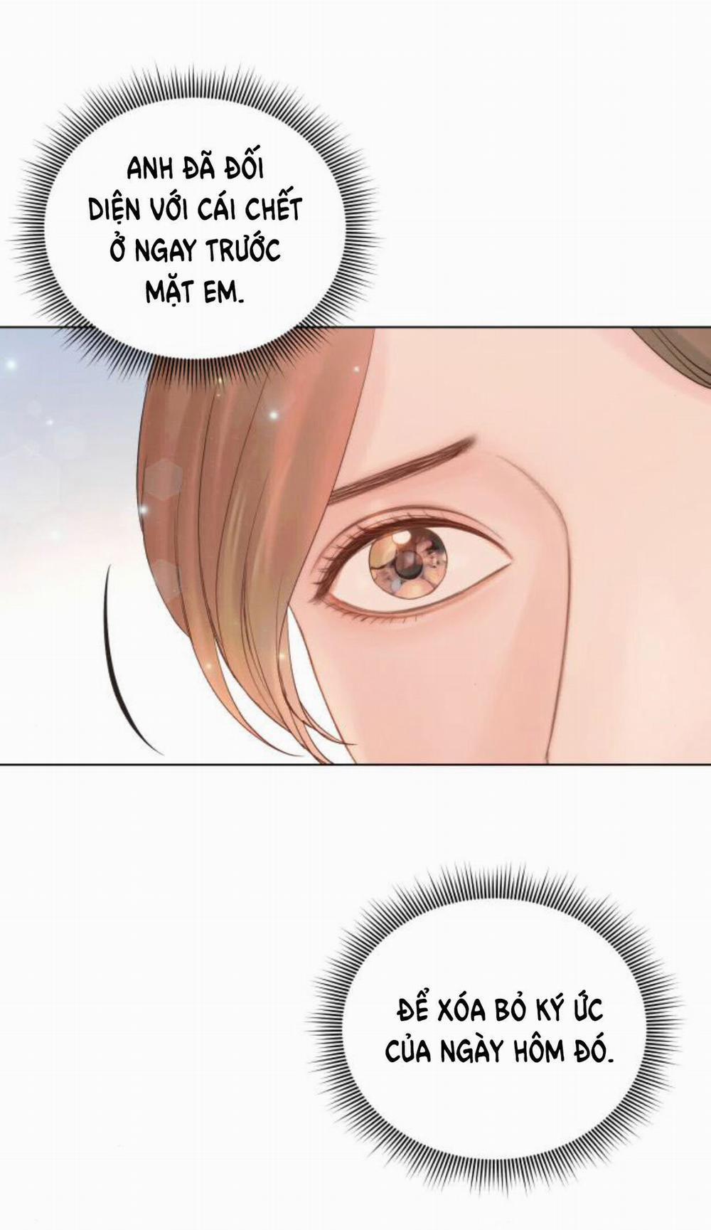 Kết Thúc Nhất Định Sẽ Có Hậu 40 trang 54