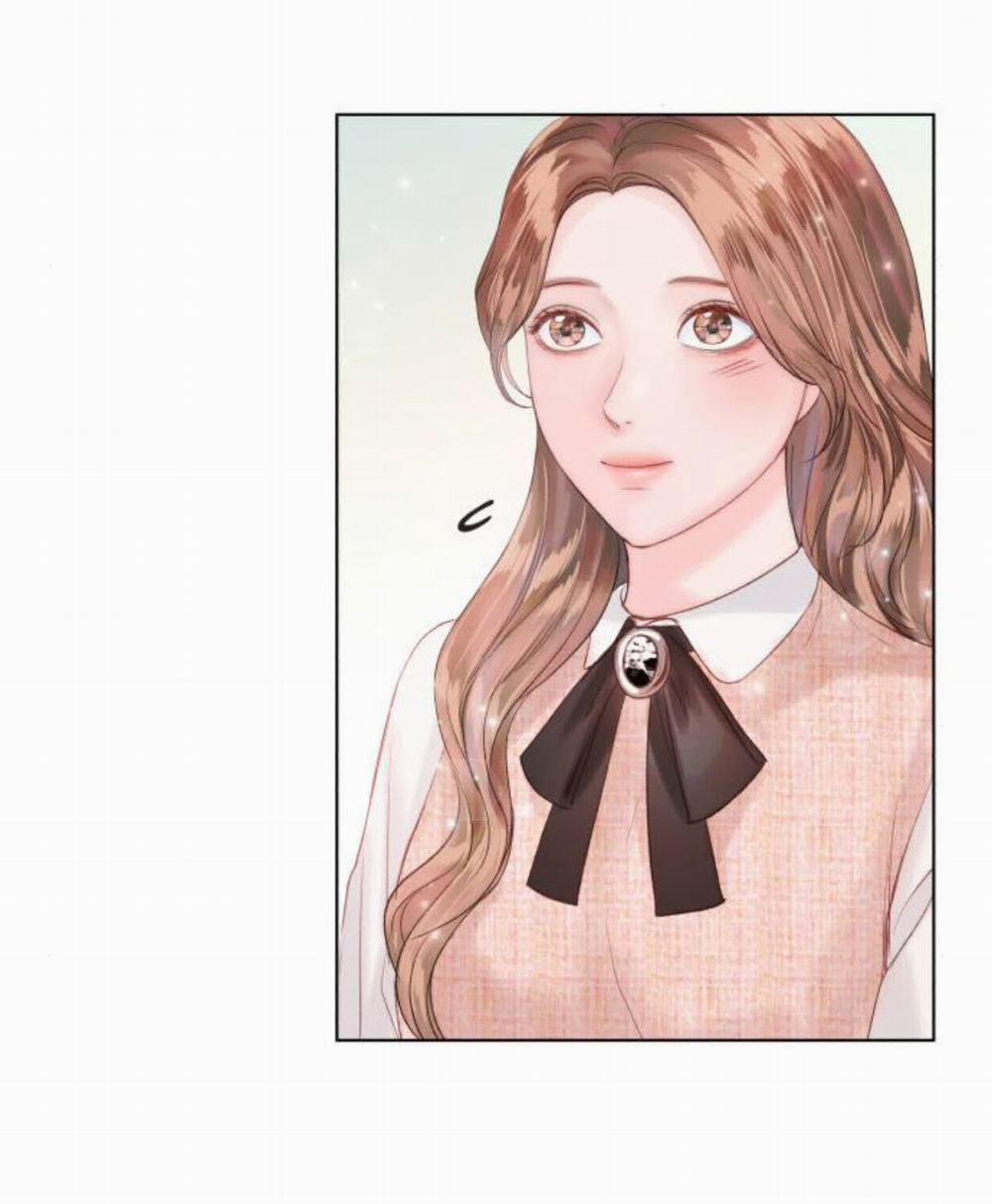 Kết Thúc Nhất Định Sẽ Có Hậu 40 trang 57