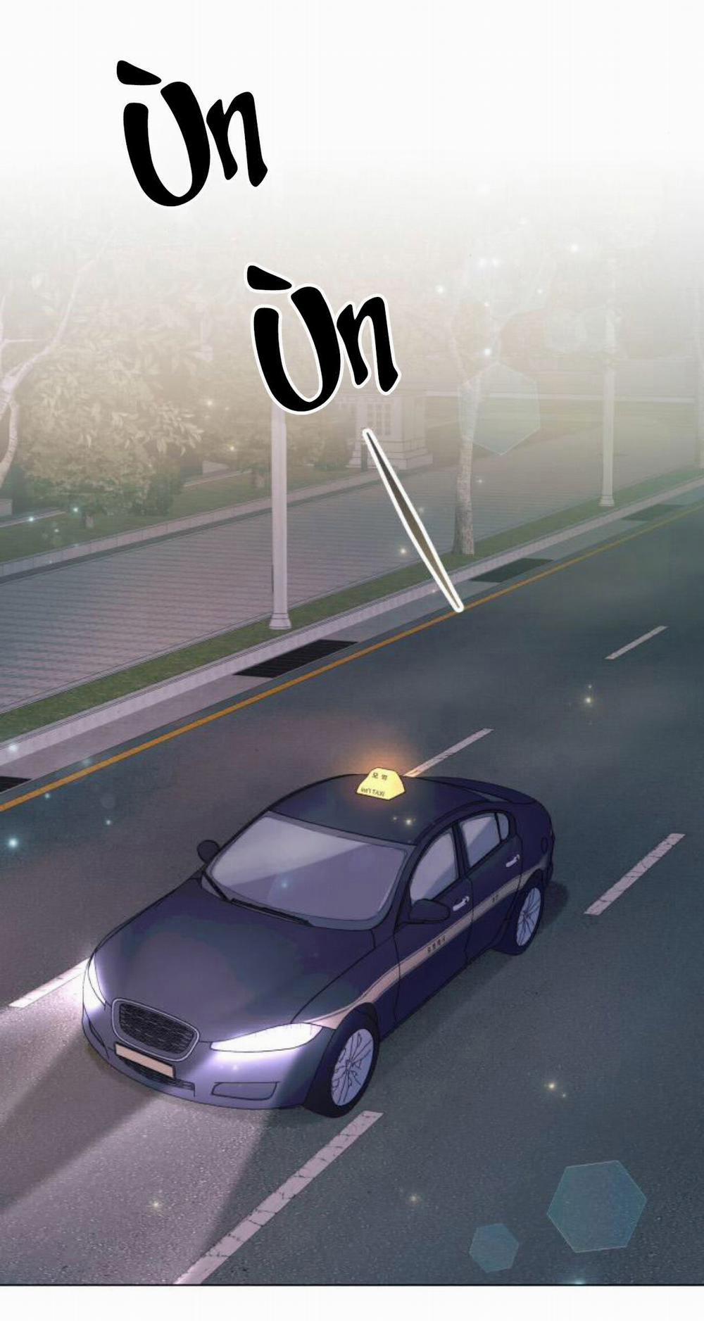 Kết Thúc Nhất Định Sẽ Có Hậu 40 trang 60