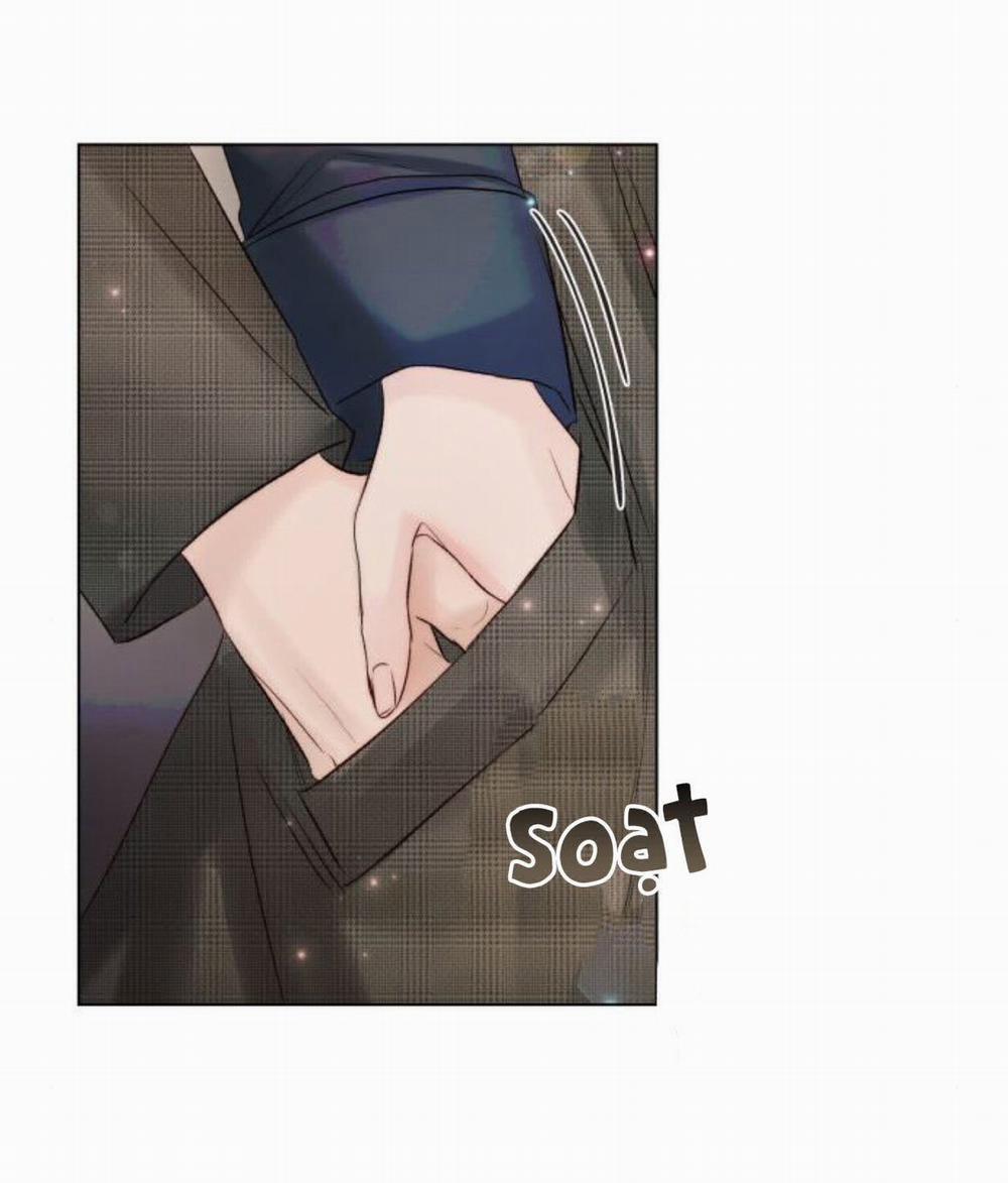 Kết Thúc Nhất Định Sẽ Có Hậu 40 trang 62