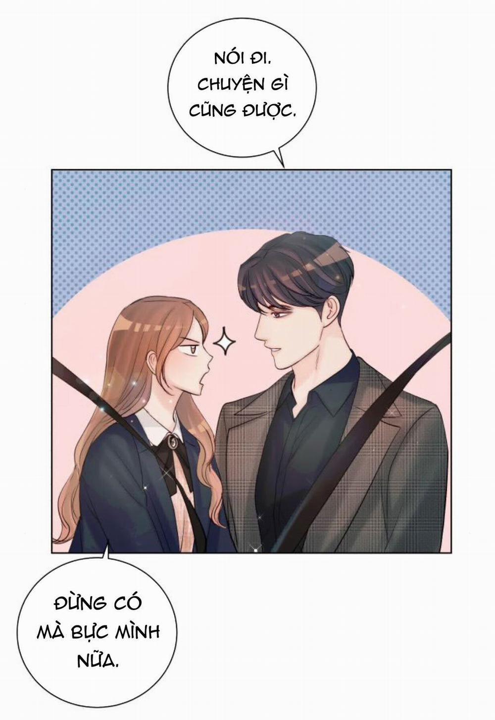 Kết Thúc Nhất Định Sẽ Có Hậu 40 trang 67