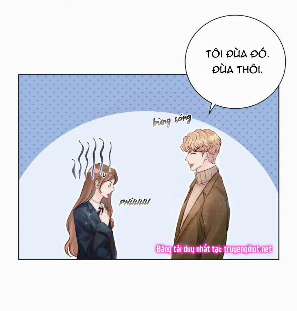 Kết Thúc Nhất Định Sẽ Có Hậu 40 trang 7