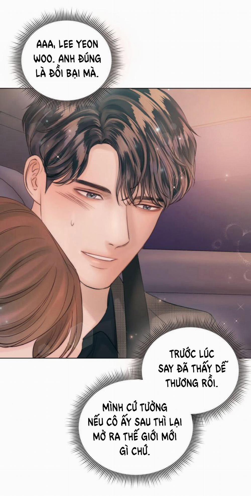 Kết Thúc Nhất Định Sẽ Có Hậu 40 trang 74