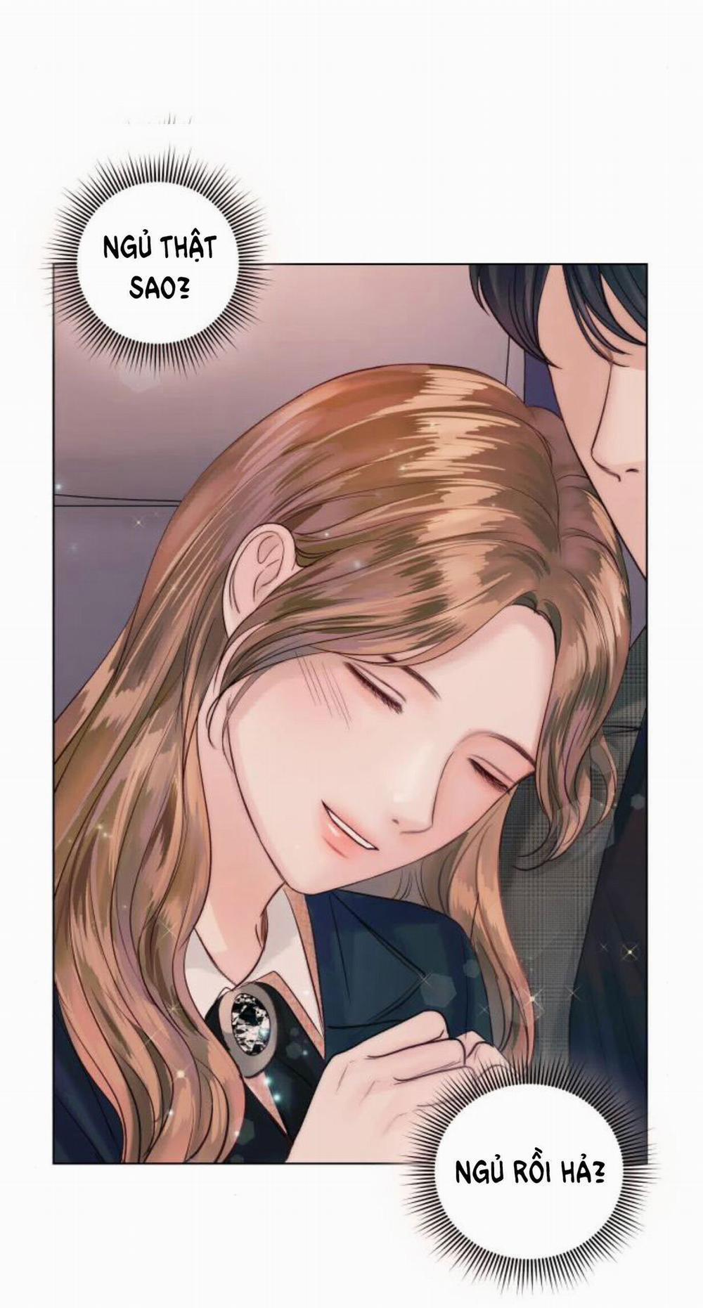 Kết Thúc Nhất Định Sẽ Có Hậu 40 trang 75