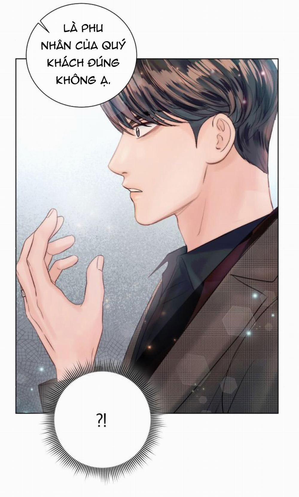 Kết Thúc Nhất Định Sẽ Có Hậu 40 trang 77