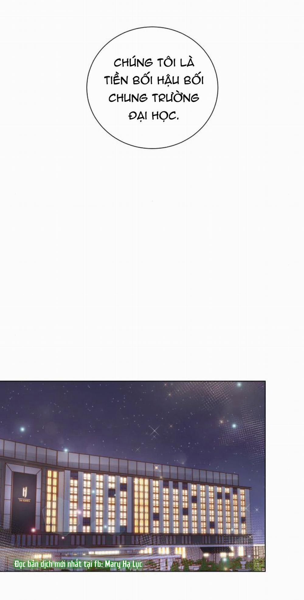 Kết Thúc Nhất Định Sẽ Có Hậu 40 trang 80