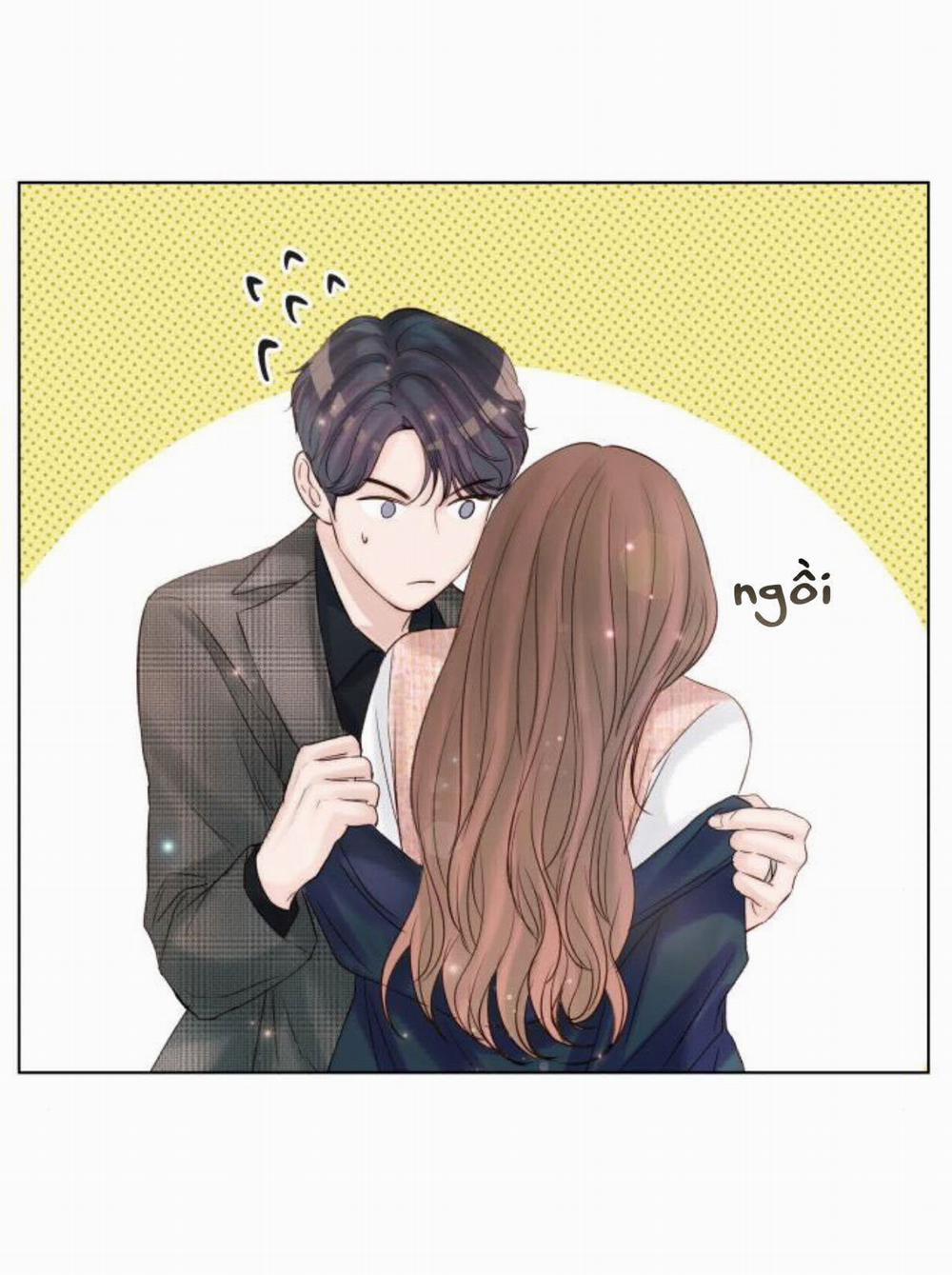 Kết Thúc Nhất Định Sẽ Có Hậu 40 trang 86