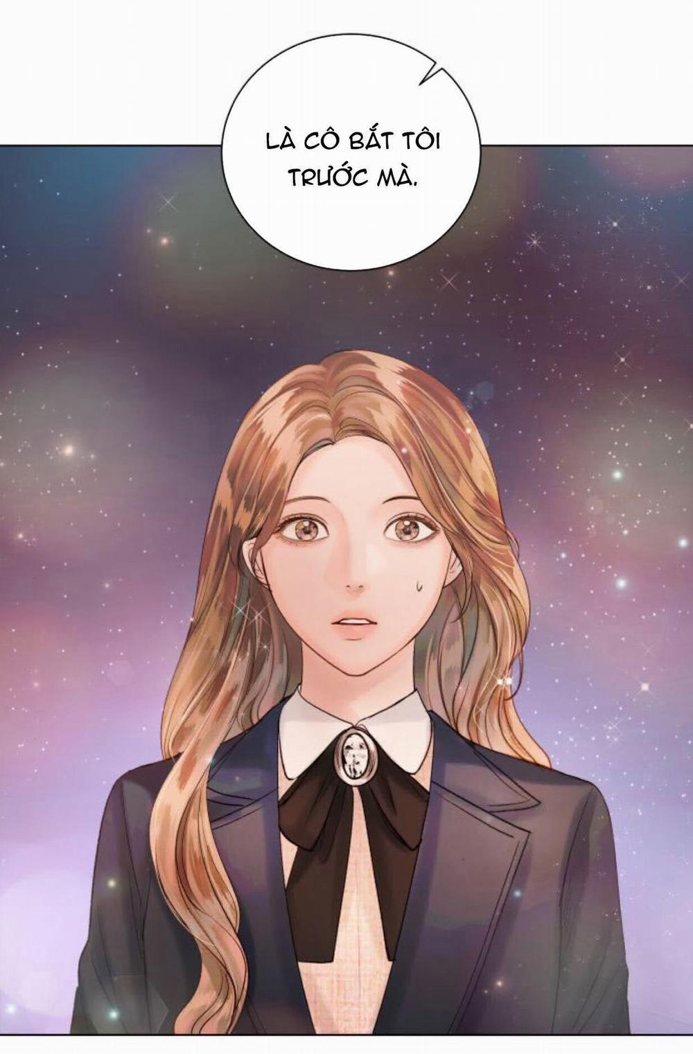 Kết Thúc Nhất Định Sẽ Có Hậu 40 trang 9