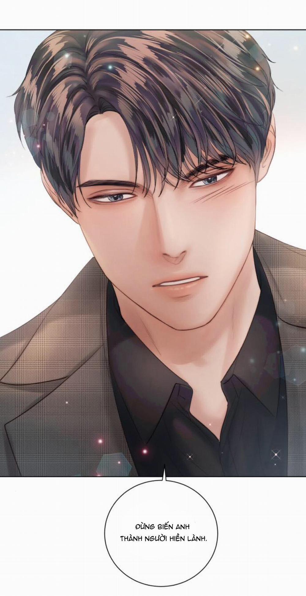 Kết Thúc Nhất Định Sẽ Có Hậu 41 trang 0