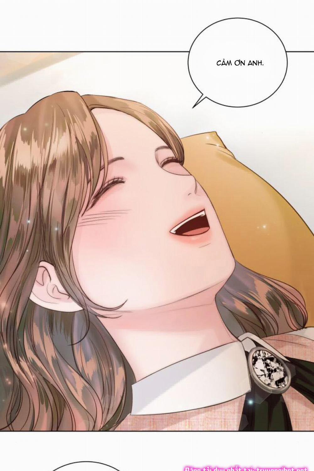 Kết Thúc Nhất Định Sẽ Có Hậu 41 trang 2