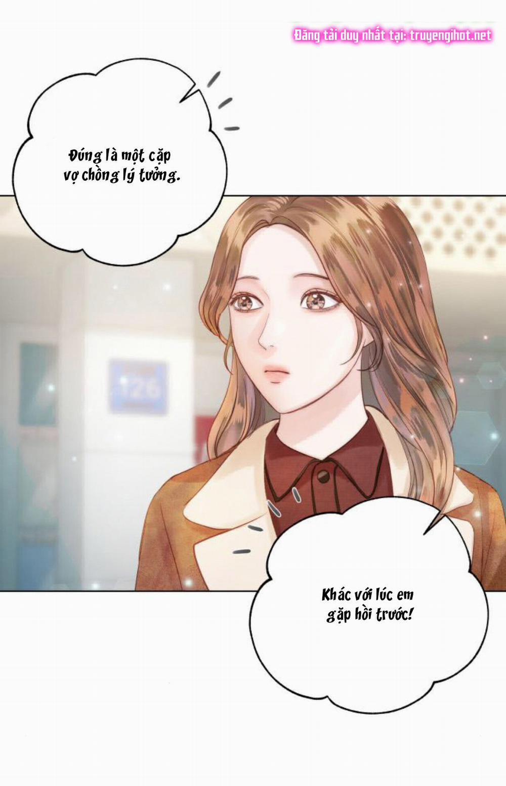 Kết Thúc Nhất Định Sẽ Có Hậu 41 trang 59