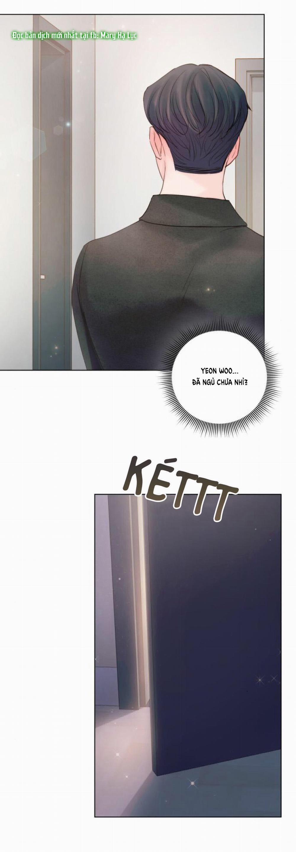 Kết Thúc Nhất Định Sẽ Có Hậu 41 trang 66