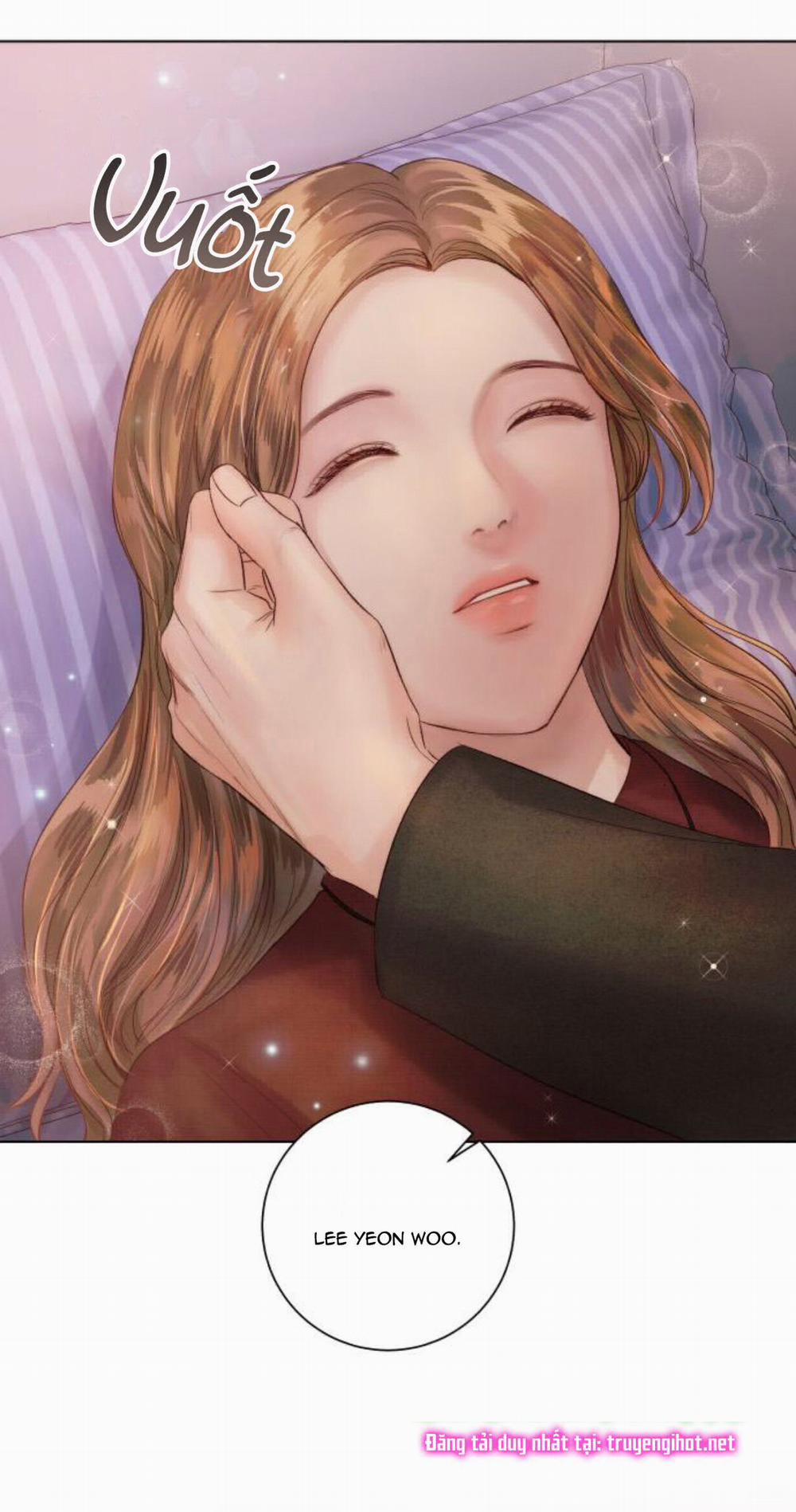 Kết Thúc Nhất Định Sẽ Có Hậu 41 trang 68