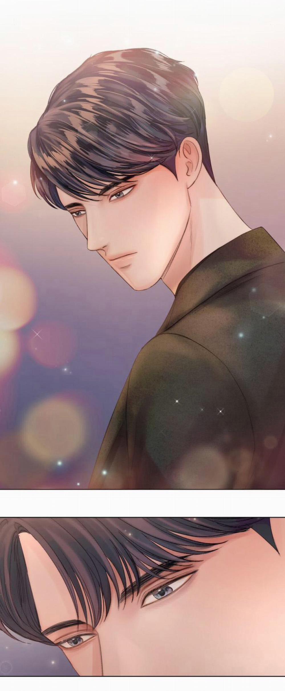 Kết Thúc Nhất Định Sẽ Có Hậu 41 trang 69