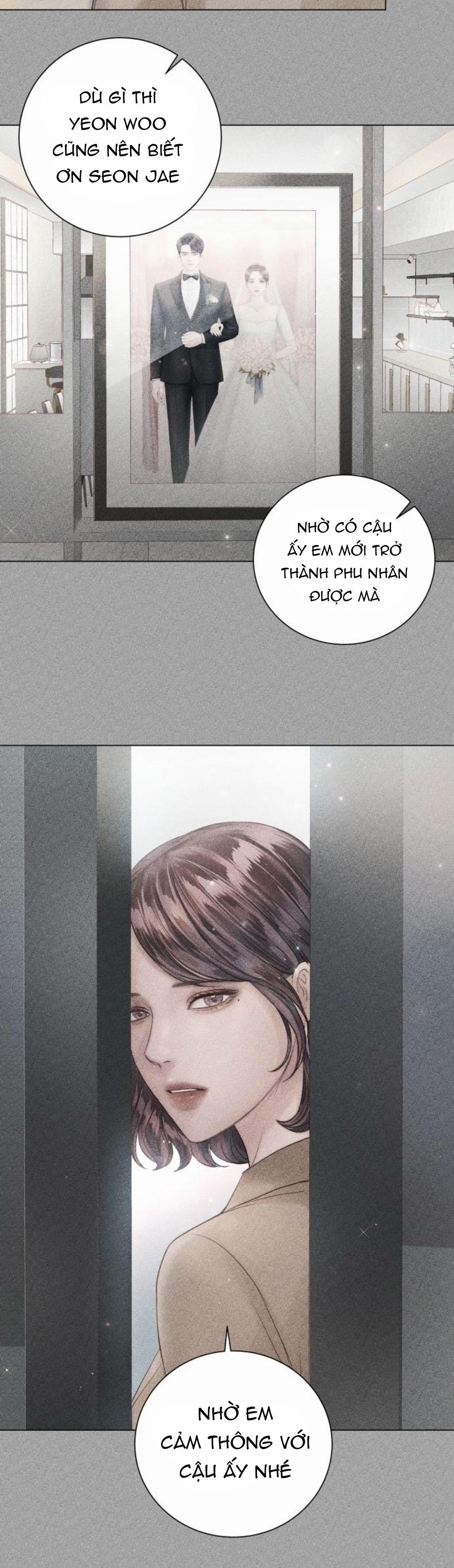 Kết Thúc Nhất Định Sẽ Có Hậu 43 trang 15