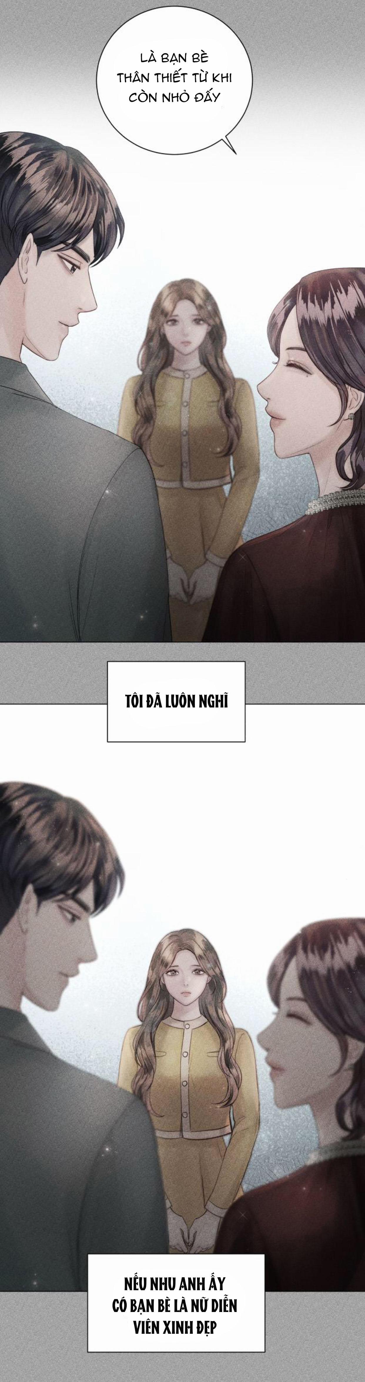 Kết Thúc Nhất Định Sẽ Có Hậu 43 trang 2