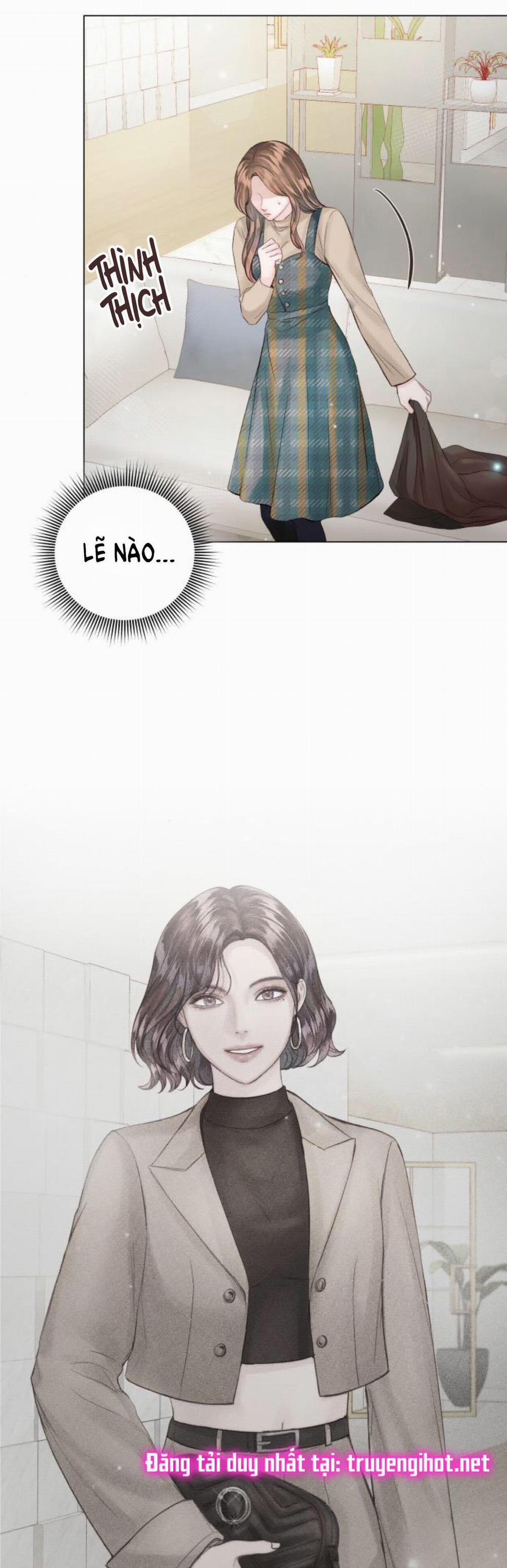 Kết Thúc Nhất Định Sẽ Có Hậu 43 trang 25