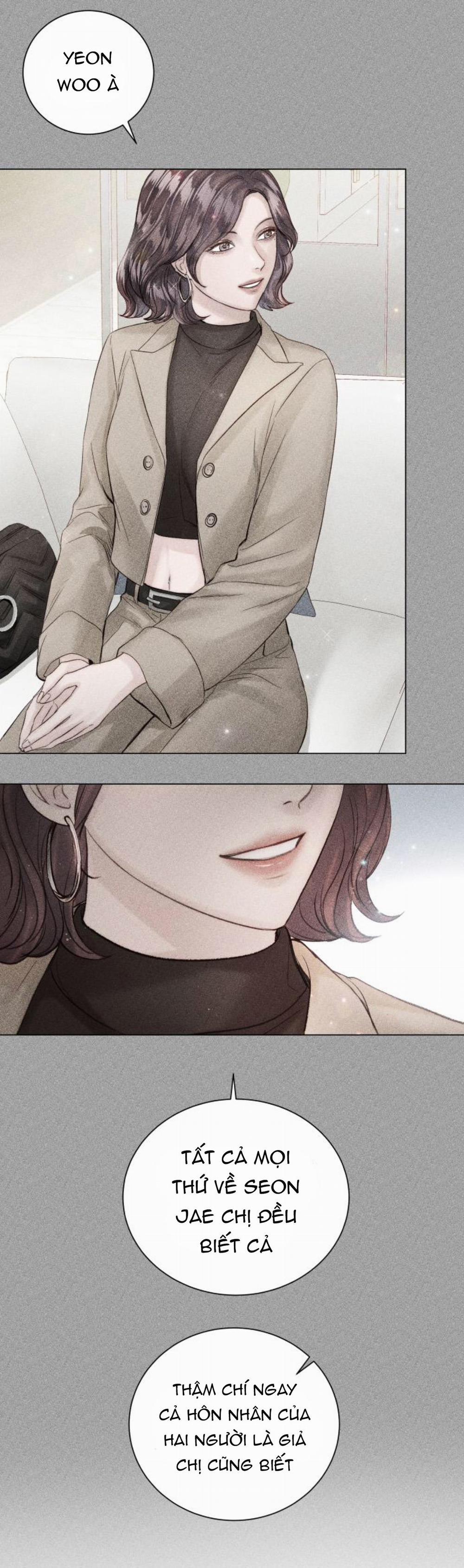 Kết Thúc Nhất Định Sẽ Có Hậu 43 trang 7