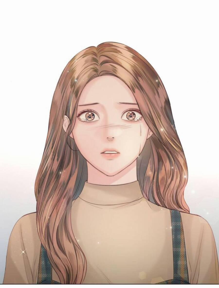 Kết Thúc Nhất Định Sẽ Có Hậu 44 trang 10