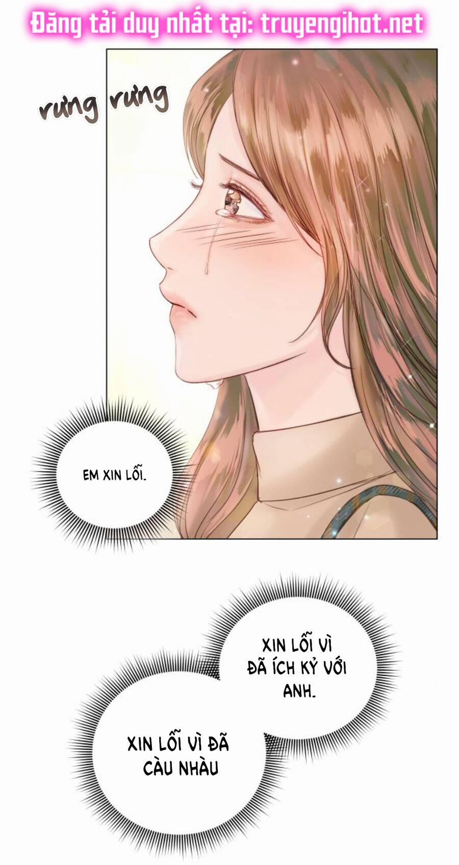 Kết Thúc Nhất Định Sẽ Có Hậu 44 trang 17