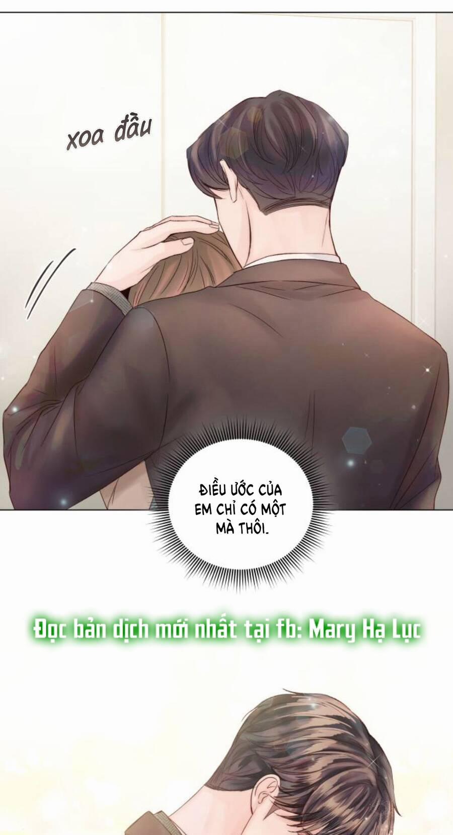 Kết Thúc Nhất Định Sẽ Có Hậu 44 trang 18