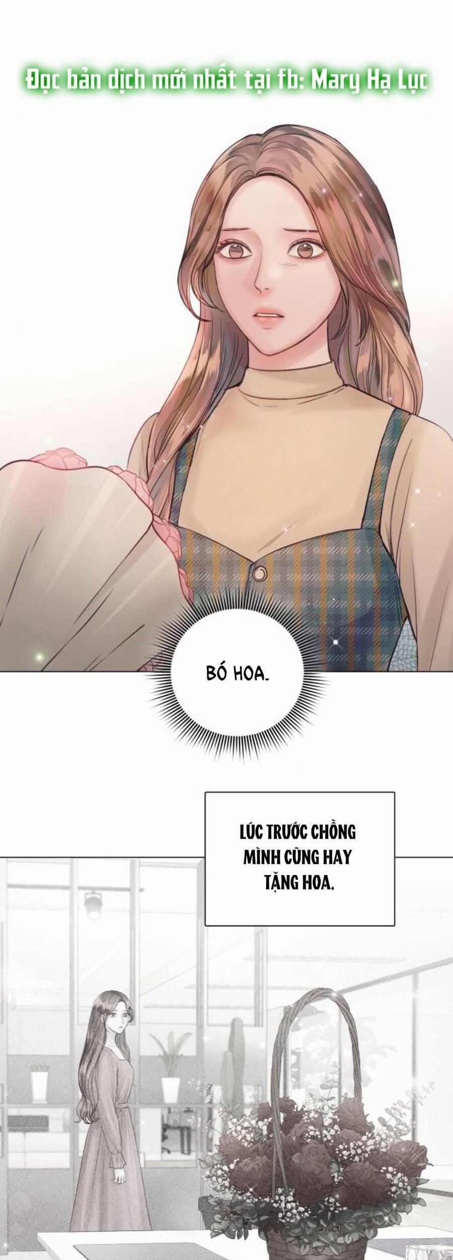 Kết Thúc Nhất Định Sẽ Có Hậu 44 trang 2