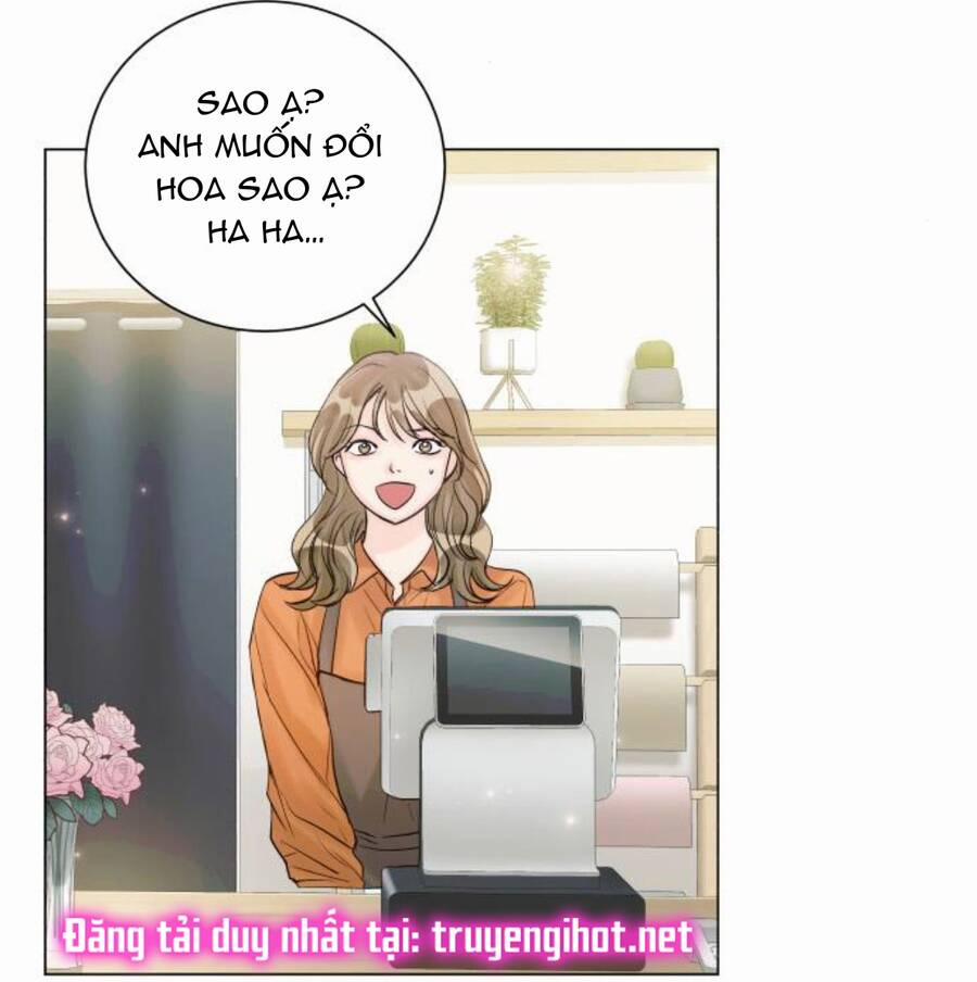 Kết Thúc Nhất Định Sẽ Có Hậu 44 trang 22