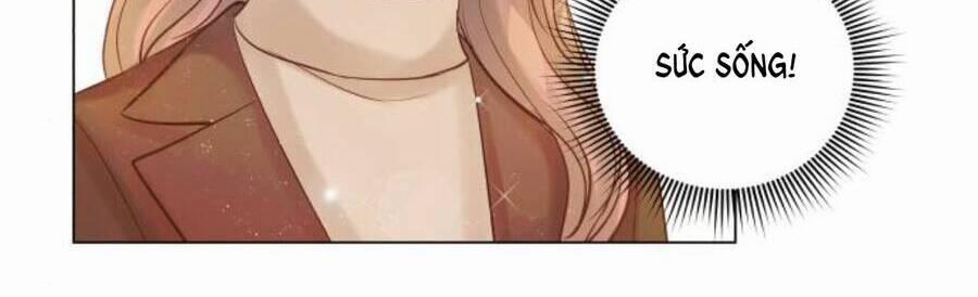 Kết Thúc Nhất Định Sẽ Có Hậu 44 trang 26