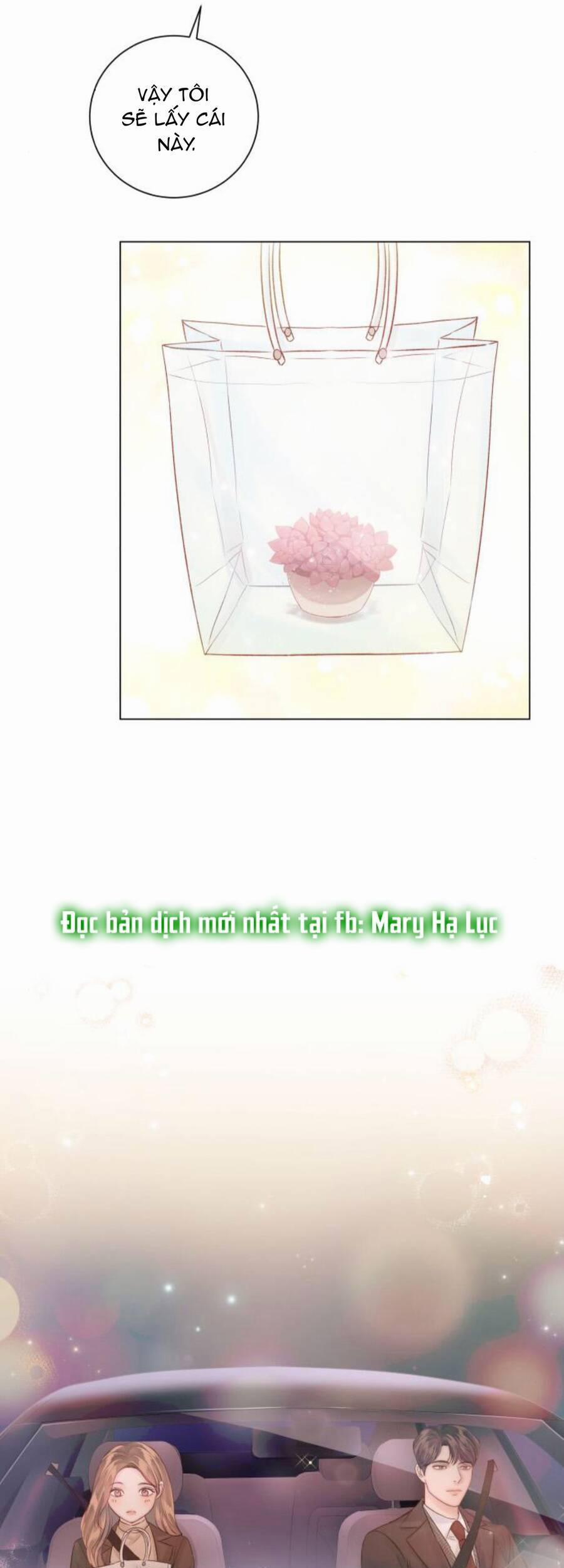 Kết Thúc Nhất Định Sẽ Có Hậu 44 trang 27