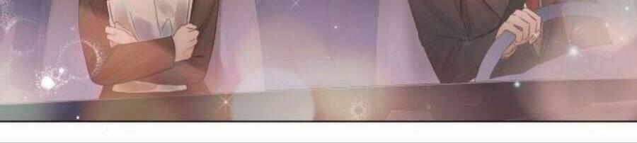 Kết Thúc Nhất Định Sẽ Có Hậu 44 trang 28