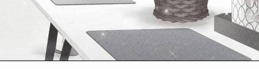 Kết Thúc Nhất Định Sẽ Có Hậu 44 trang 3