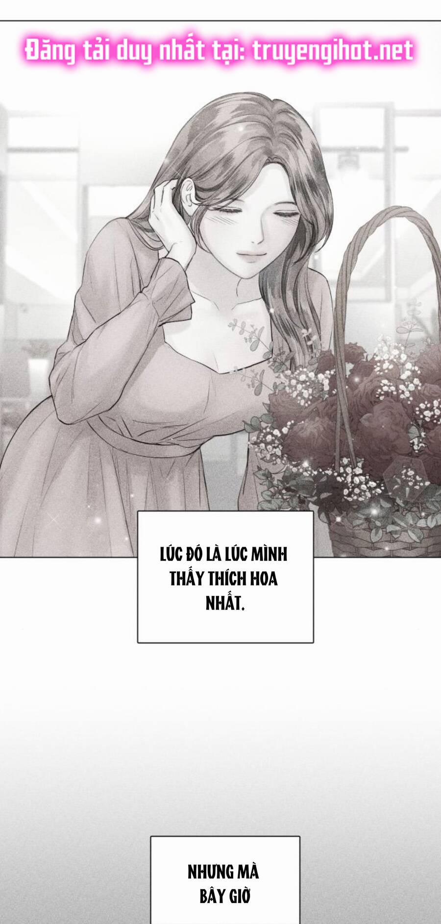 Kết Thúc Nhất Định Sẽ Có Hậu 44 trang 4