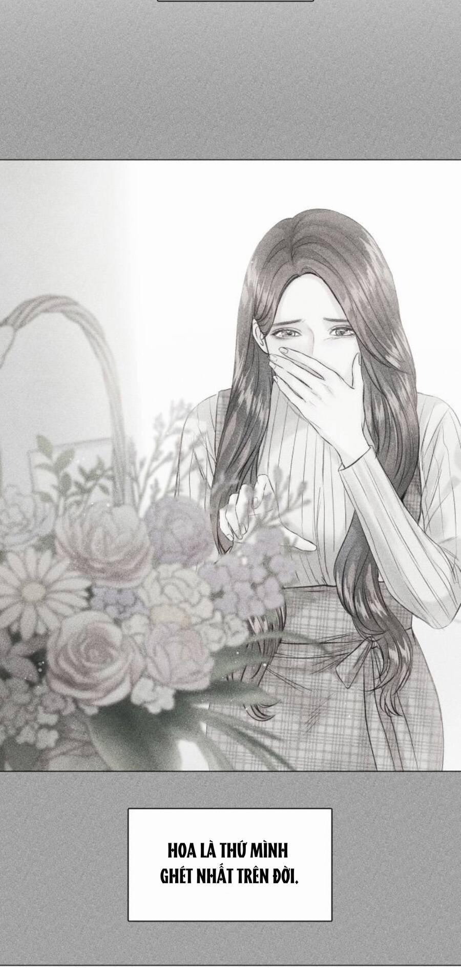 Kết Thúc Nhất Định Sẽ Có Hậu 44 trang 5