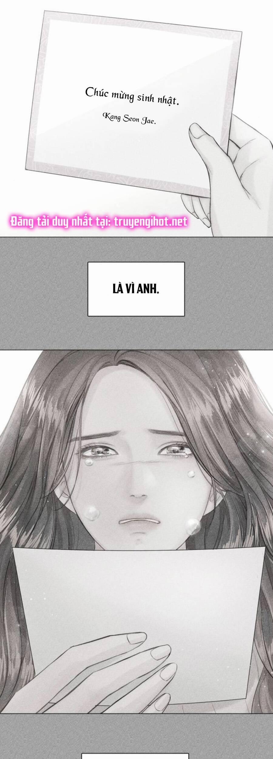 Kết Thúc Nhất Định Sẽ Có Hậu 44 trang 6