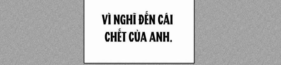 Kết Thúc Nhất Định Sẽ Có Hậu 44 trang 7