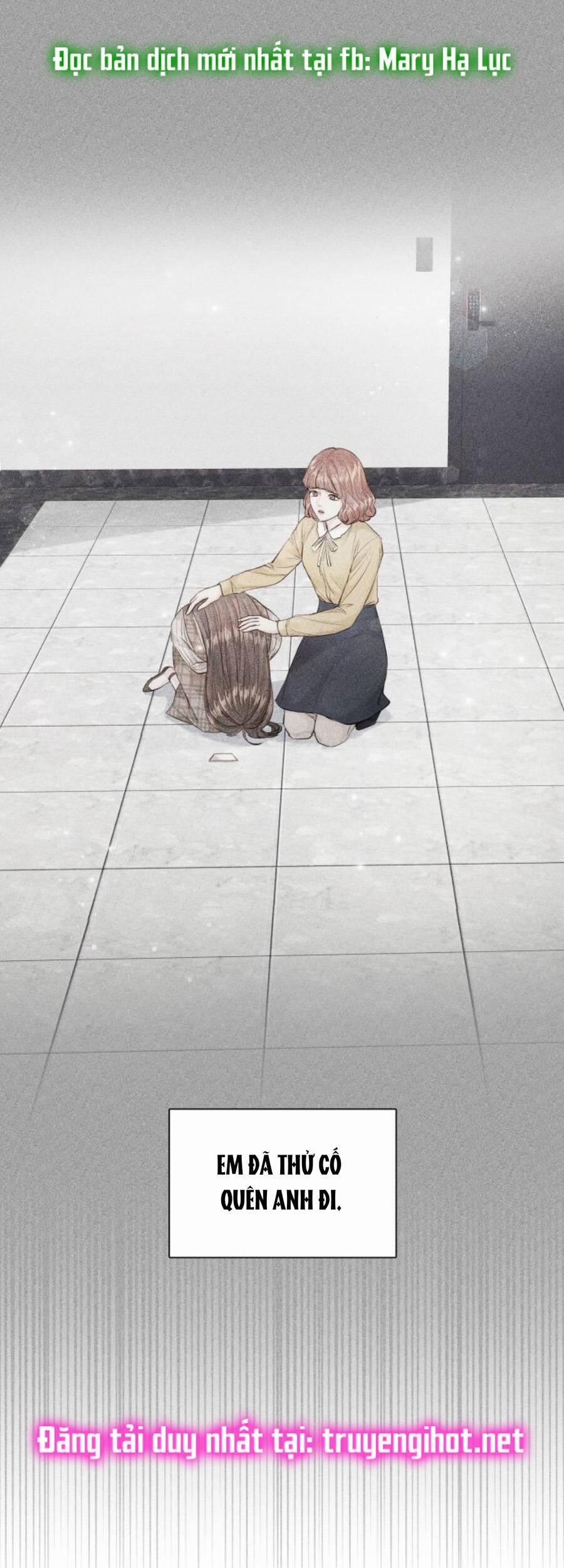 Kết Thúc Nhất Định Sẽ Có Hậu 44 trang 8