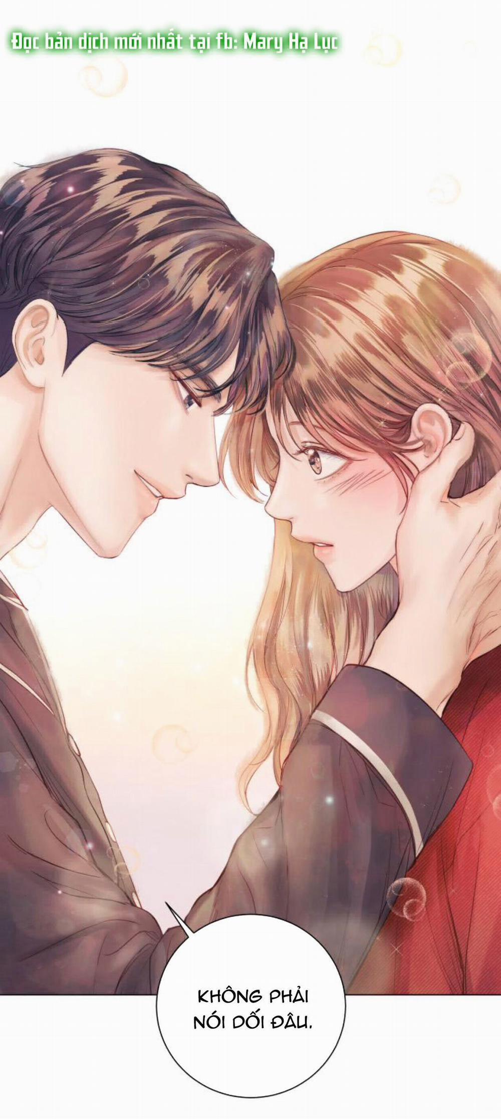 Kết Thúc Nhất Định Sẽ Có Hậu 45 trang 1