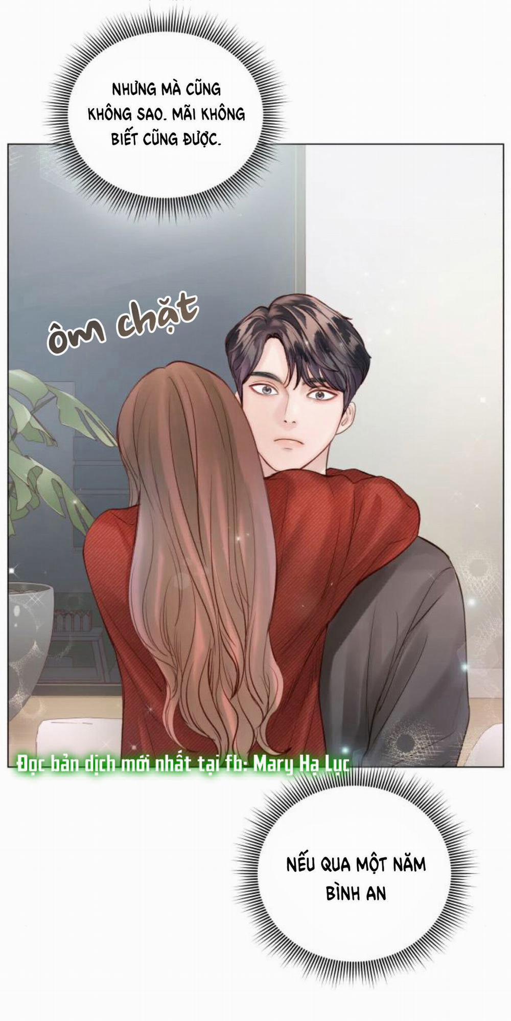 Kết Thúc Nhất Định Sẽ Có Hậu 45 trang 14